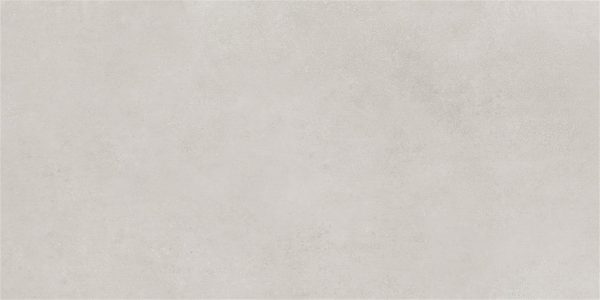 core grey matt 60×1202