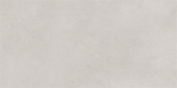 core grey matt 60×1203