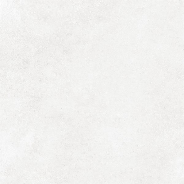 core white matt 33×332