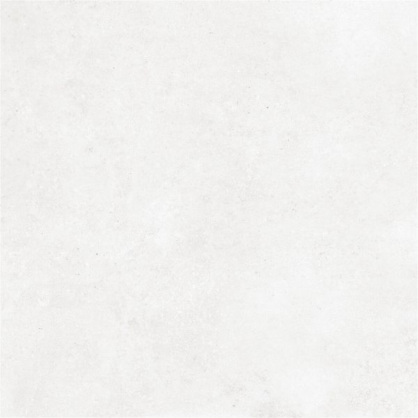 core white matt 33×333