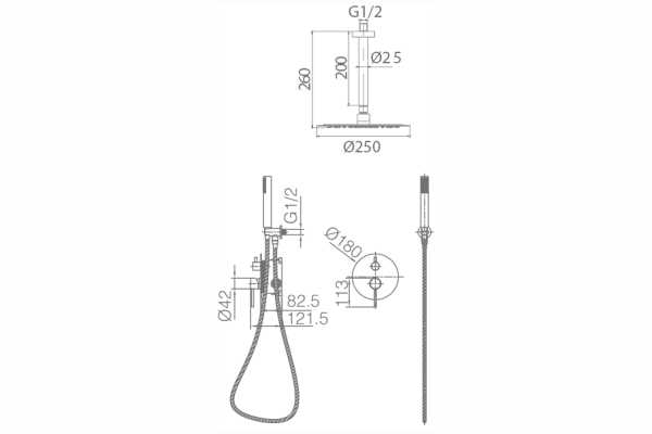 GPT039-DIBUJO-TECNICO