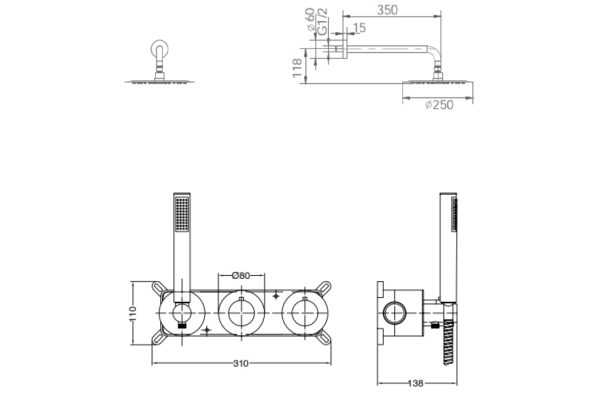 GTA052-DIBUJO-TECNICO
