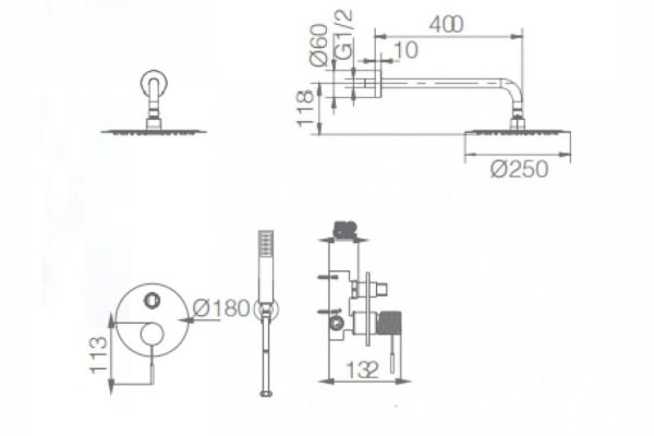 imex_line_gpd038ng04