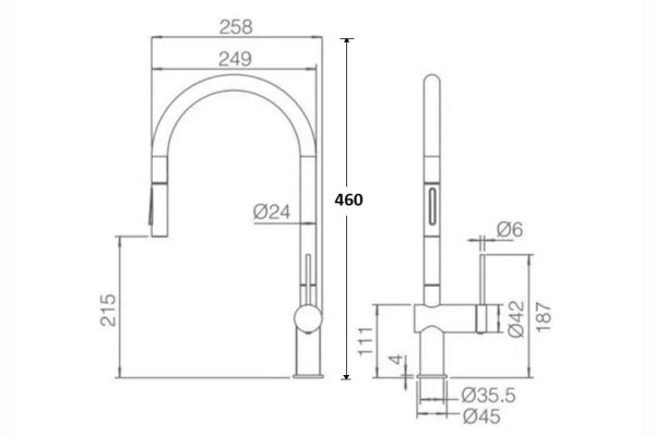 smesiteli-za-kuhnq-15-1725439371-colour_full-2