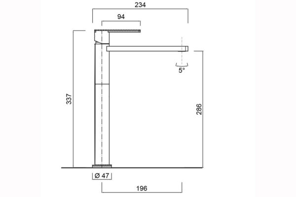 SURF_DELUXE_5839ADL-800×8001