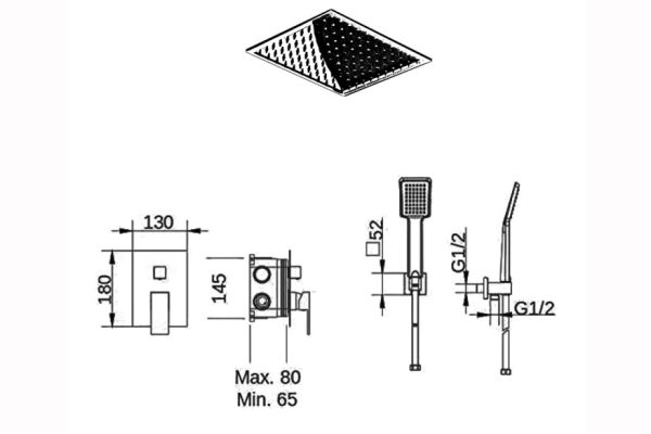 volga-mpataria-loutrou-entoixismou-imex-finezzahome-1-700×700