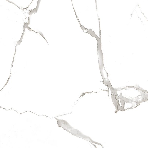 6260 MEXO STATUARIO (DF-DVS-LRNC-765)