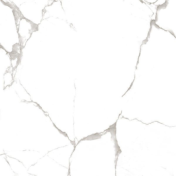 6260 MEXO STATUARIO (DF-DVS-LRNC-765) copy