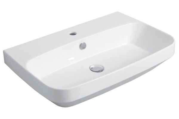 bb-12_411_immagine_interna