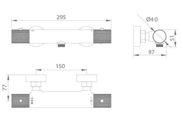 BTD038-4-DIBUJO-TECNICO