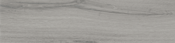 dublin soft grey 15,5×62 (2)