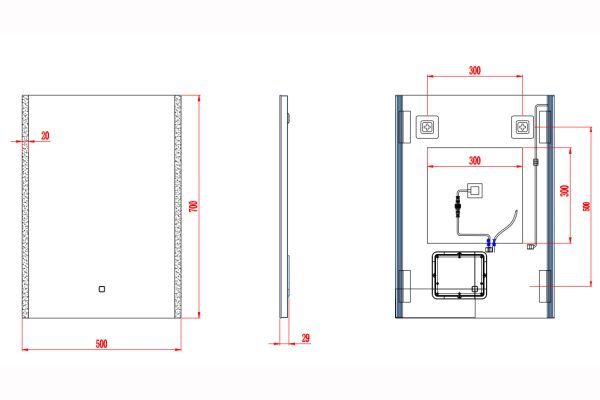 Екранна снимка 2025-06-11 101954