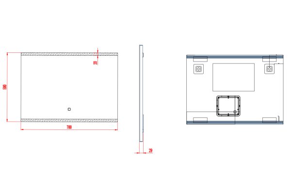 Екранна снимка 2025-06-11 102106