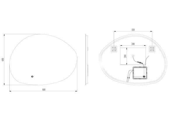 ekranna-snimka-2025-06-11-102508 new