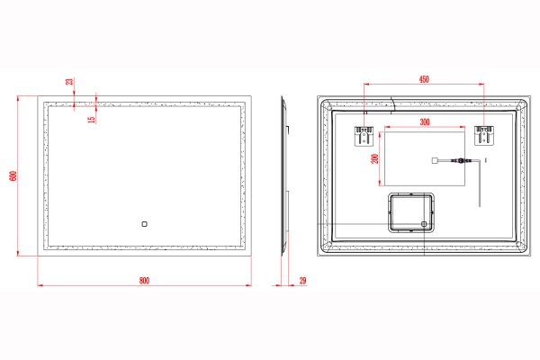Екранна снимка 2025-06-11 102628