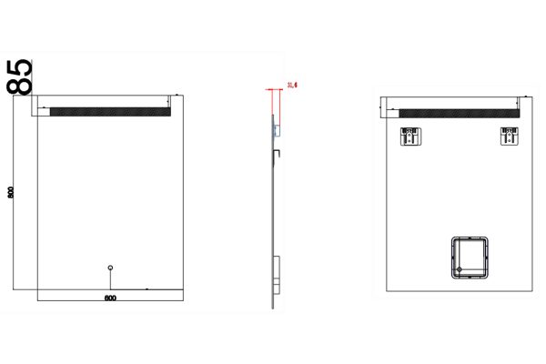 Екранна снимка 2025-06-11 102731