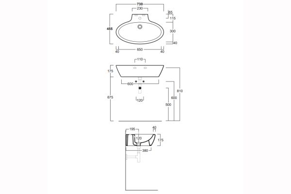 Екранна снимка 2025-06-24 090848