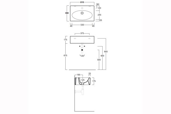 Екранна снимка 2025-06-24 093257