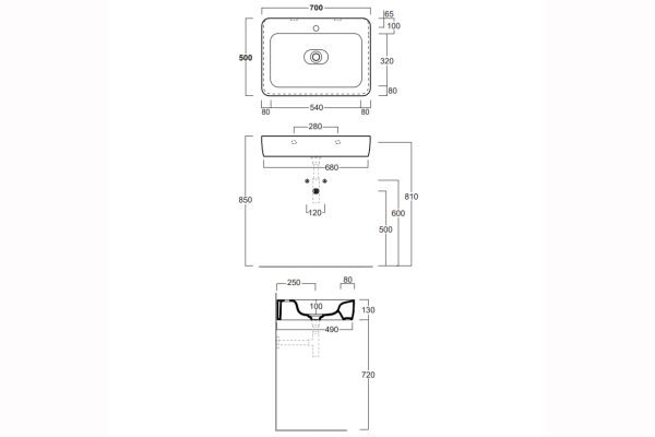 Екранна снимка 2025-06-24 100906