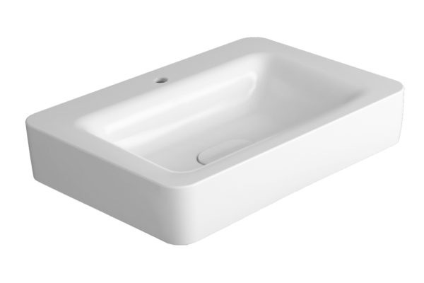 he-10_10130_immagine_interna