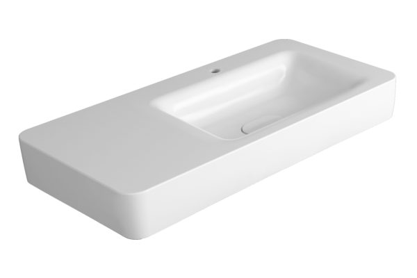 he-12_10132_immagine_interna