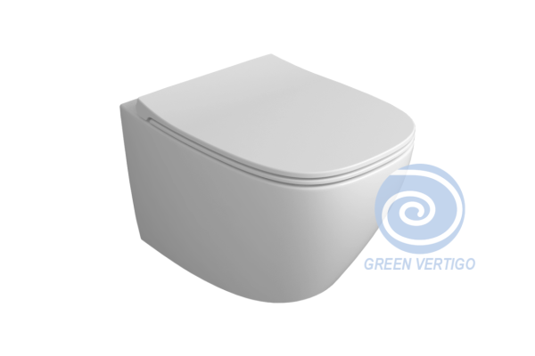 ju18_11414_immagine_interna