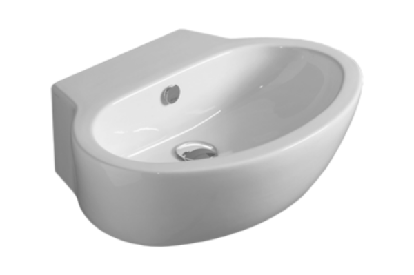 lft-24_186_immagine_interna