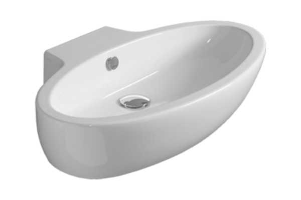 lft-34_187_immagine_interna