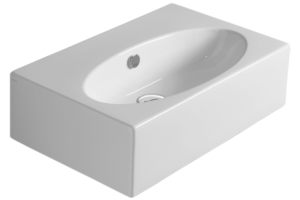 lft-54_188_immagine_interna