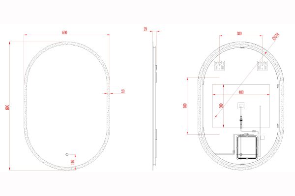M3099-Stuttgart 6080