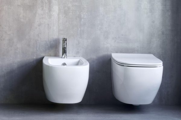 simas-design-colore-e-nuovi-prodotti-alla-mdw-2025_9897