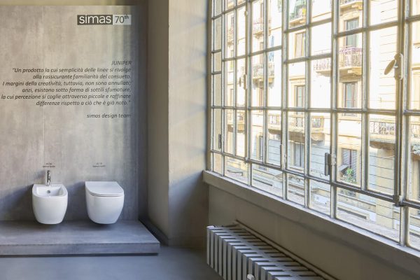 simas-design-colore-e-nuovi-prodotti-alla-mdw-2025_9904