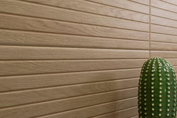 Alpine-Line-Redwood-30×60-en-btSLeBdS2cf7QV14