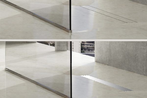 ANUNCIO_TUREFORMA_REVESTECH_NOV20.indd