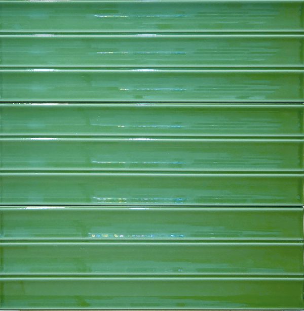 Atlas-Green-01 12.3×35