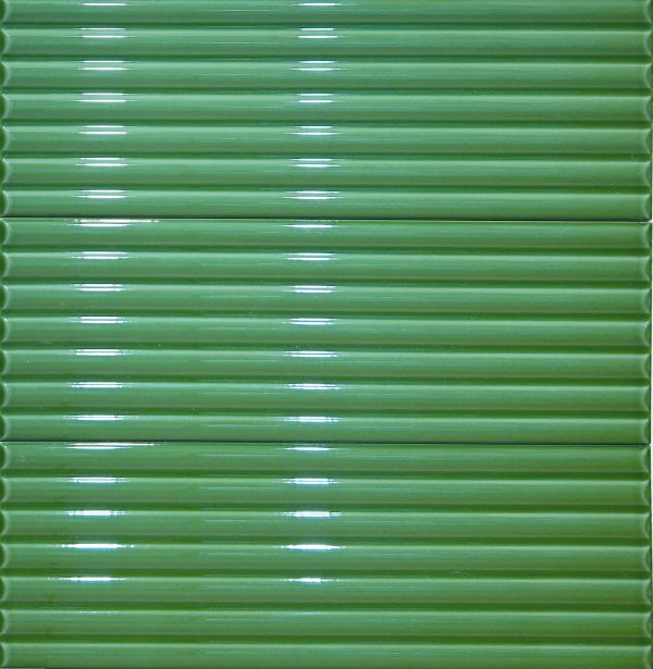 Atlas-Green-02 12.3×35