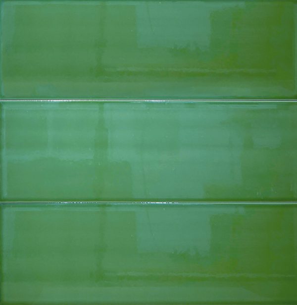 Atlas-Green 12.3×35