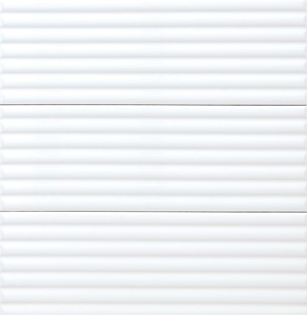 Atlas-White-02 12.3×35