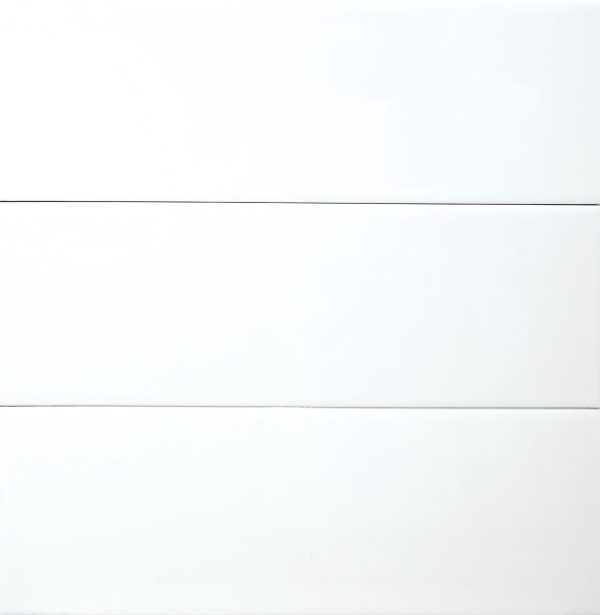 Atlas-White 12.3×35