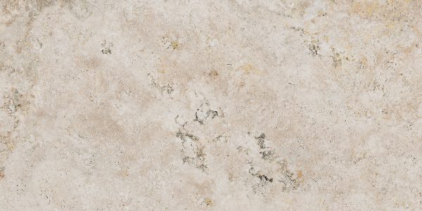 Breccia-Fara-beige-1198×11981