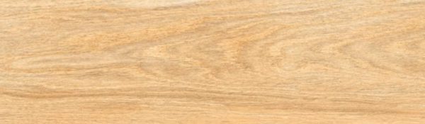 cerrad-noelwood-beige-gres-17.5×60 new1