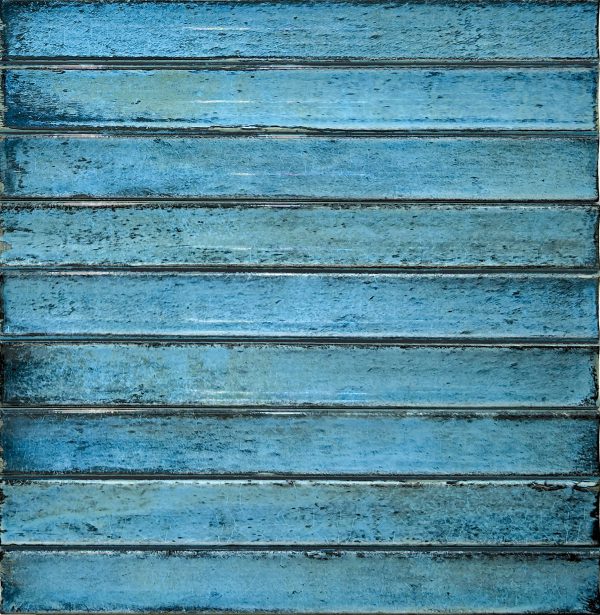 Delta-Blue-01 12.3×35