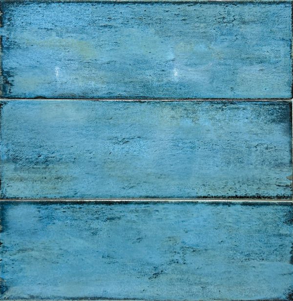Delta-Blue 12.3×35