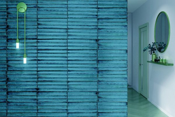 DELTA-GREEN-01-en-m3WgNMw6lhZ2adMU