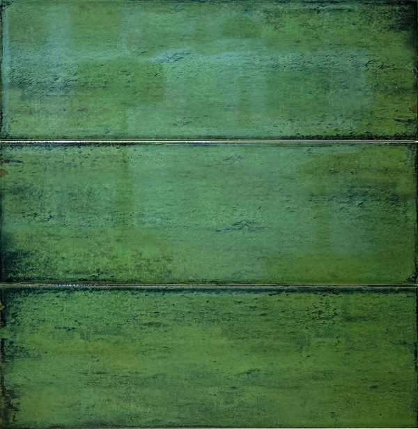 Delta-Green 12.3×35