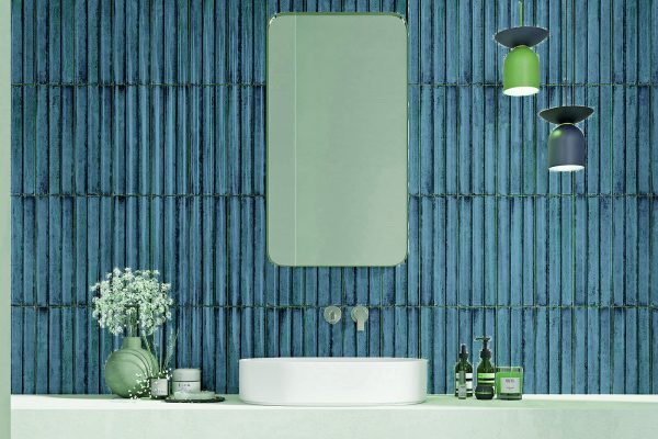 DELTA-GREEN-BATH-01-en-LndEhmBUDlAoyH54