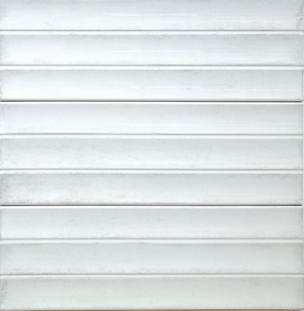 Delta-White-01 12.3×35