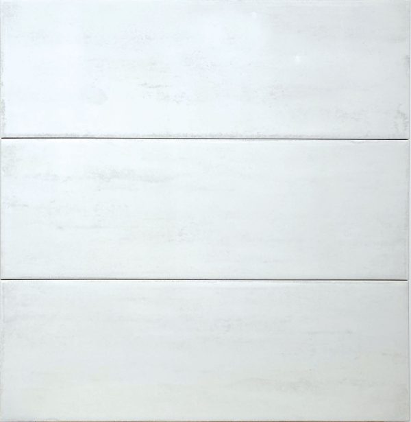 Delta-White 12.3×35