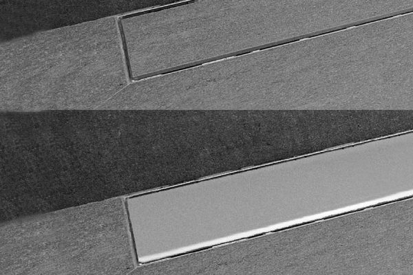 ANUNCIO_TUREFORMA_REVESTECH_NOV20.indd