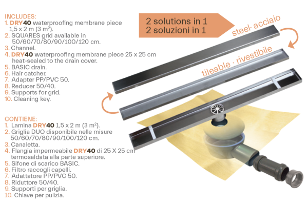 Екранна снимка 2025-07-31 064702